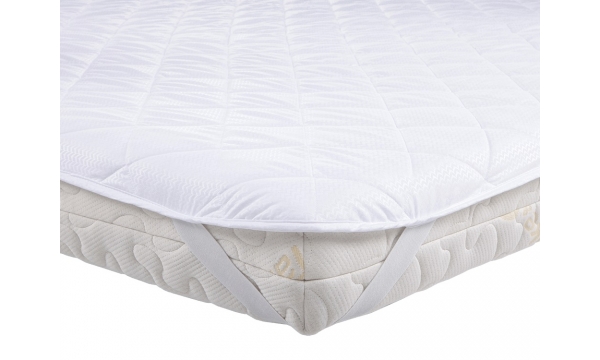 <span itemprop="name">Наматрацник Классический</span> <span itemprop="brand">Day&Night</span>