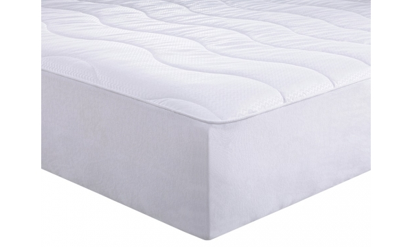 <span itemprop="name">Наматрацник Люкс</span> <span itemprop="brand">Day&Night</span>