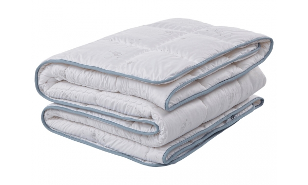 <span itemprop="name">Ковдра Шерстяное</span> <span itemprop="brand">Day&Night</span>