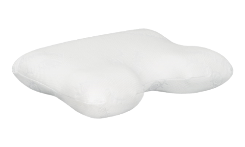 Піна Memory Foam Подушка Антихрап Дэй энд Найт