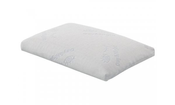 <span itemprop="name">Подушка Классическая Latex</span> <span itemprop="brand">Day&Night</span>