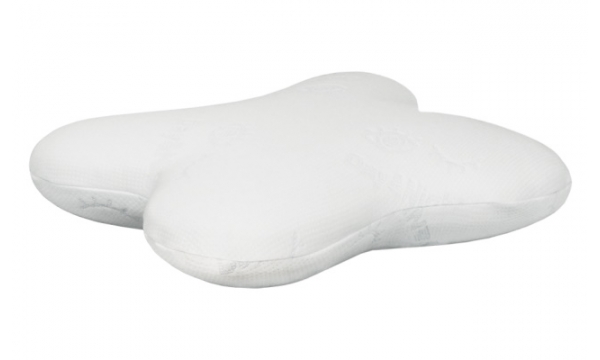 <span itemprop="name">Подушка Wellness</span> <span itemprop="brand">Day&Night</span>